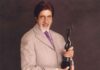 Editors Take: Amitabh Bachchan The Phenomenon That Endures