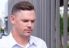 Dad fined after son, 2, died in Cyprus hotel fall