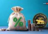 Repo Rate Hike After 3 Years: RBI Raises Rate To 5.50% As Inflation Risks Return