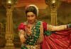 Eetha trailer: Shraddha Kapoor portrays the life and struggles of Lavani legend Vithabai Narayangaon