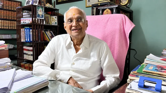 elderly-scholar-in-his-study-2026-10-28-17-41-01.png