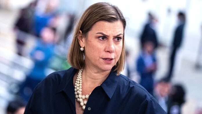ellissa-slotkin-senate-democrats-trump-fox-news.jpg