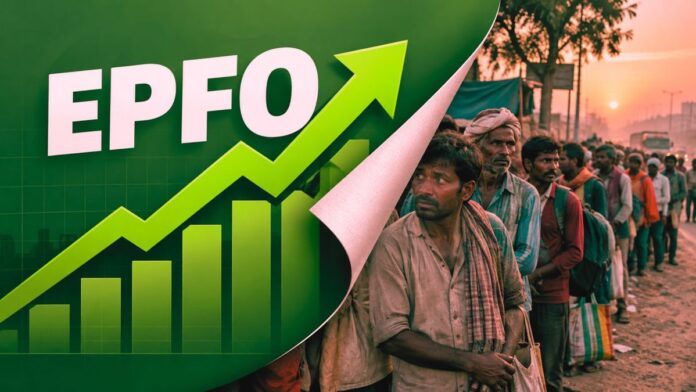 epfo-data-and-jobs-2026-10-25-15-27-47.jpg