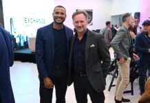 Christian Horner admits he may never return to F1 after Red Bull exit