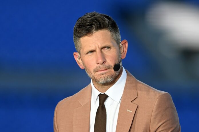espn-broadcaster-dan-orlovsky-speaks-145151890_224848.jpg