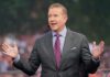 Kirk Herbstreit tears into Notre Dame for ‘embarrassment’ of a schedule