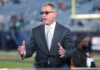 Mike Wilbon calls out ESPN on network: ‘Nobody calls a game better than Troy Aikman’