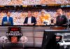 ESPN’s ‘College GameDay’ makes major decision as Hurricane Isaias looms