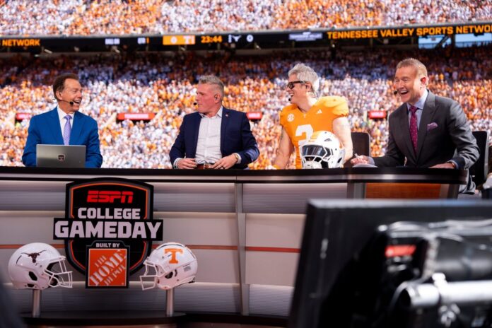 espn-s-college-gameday-college-142634457.jpg