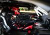 Toyota’s new GR GT3 to make early debut in Japan next month