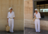 All Aboard: Your fashion guide to Etihad Rail