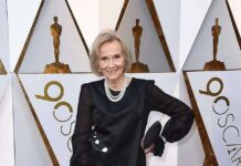 Hollywood Legend Eva Marie Saint Oscar Winner for On the Waterfront Passes Away at 102