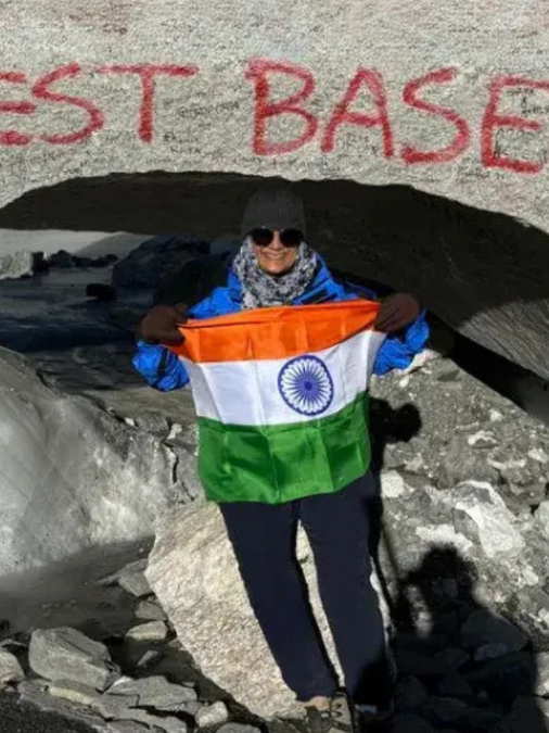 everest-base-camp-trek-at-64-2026-10-23-13-29-16.png