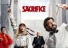 Exclusive: Romain Gavras on Sacrifice and why changing the world begins with changing yourselfâ