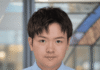Laplace Intelligence red-teams robots and self-driving cars before they hit the real world