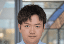 Laplace Intelligence red-teams robots and self-driving cars before they hit the real world