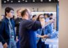 Last 24 hours: Exhibit at TechCrunch Disrupt 2026 and reach 10,000+ tech leaders
