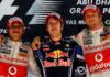 Every Record Kimi Antonelli breaks if he wins the F1 title in Austin