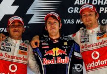 Every Record Kimi Antonelli breaks if he wins the F1 title in Austin