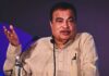 Gadkari Loyalist’s Rebellion, Invalid Votes, Mahayuti Partners’ Role: What Went Wrong For BJP In Nagpur?