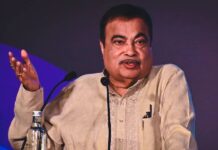 Gadkari Loyalist’s Rebellion, Invalid Votes, Mahayuti Partners’ Role: What Went Wrong For BJP In Nagpur?