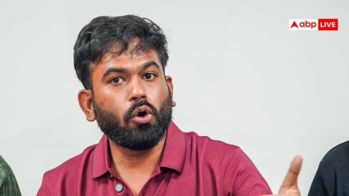f3a6cc332fe90042f152466d7ef7f2c917921478218291324_original.png
