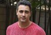 Actor Imran Khan asked to leave India after participating in protest