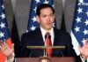 Trump Admin Pauses Russia Sanctions For 60 Days, Rubio Says India In Focus