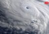 El Niño’s Peak Yet To Come, Could Become One Of Strongest On Record: WMO
