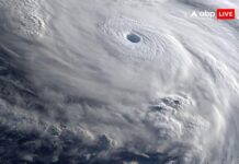 El Niño’s Peak Yet To Come, Could Become One Of Strongest On Record: WMO