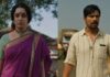 ‘Eetha’ Trailer OUT: Shraddha Kapoor Stars As Lavani Icon Vithabai, Randeep Hooda Plays Her Husband