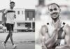 Odisha Athletes Mrutyam Dondapati, Malay Barik Killed In Cuttack Road Accident