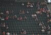 Mattress Mack was massacred by lifeless Astros team in $516,000 loss