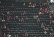 Mattress Mack was massacred by lifeless Astros team in $516,000 loss