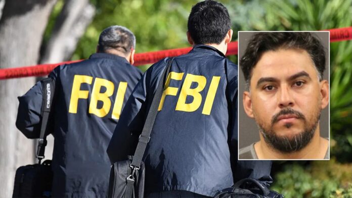 fantasma-soto-ms-13.jpg