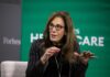 Medical records giant Epic pauses product development to fix security bugs that risk patients’ data