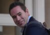 Katie Price’s ex not guilty of raping girl, 13