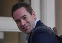 Katie Price’s ex not guilty of raping girl, 13