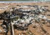 What do we still need to know about the Tyne nurdle spill?