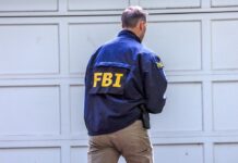Feds raid multiple Minnesota autism service providers amid Medicaid fraud investigations