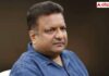 Sanjay Gupta Funeral: Filmmaker’s Last Rites At 6 PM Today In Mumbai: Report