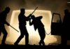 Latur Man Stripped, Beaten With Belts; Petrol Poured On Private Parts; Assault Video Goes Viral