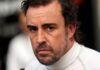 “Even faster than Ferrari” – Fernando Alonso grabs Aston Martin’s best result of F1 2026