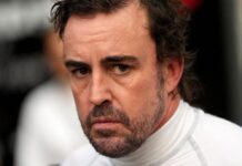 “Even faster than Ferrari” – Fernando Alonso grabs Aston Martin’s best result of F1 2026