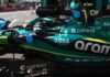 Honda secretly introduced second F1 ADUO upgrade in Madrid