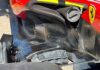 Exploring Ferrari’s ‘less than a tenth’ US GP update package