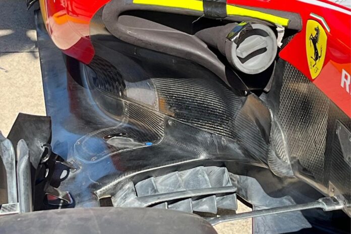 ferrari-floor-detail.jpg