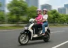 As Women Demand Safer Commutes, This Gurugram Trio Is Changing Who Gets Behind the Wheel