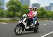 As Women Demand Safer Commutes, This Gurugram Trio Is Changing Who Gets Behind the Wheel