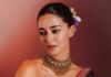 Festive Fashion 2026: 7 Standout Looks to Take Cues From